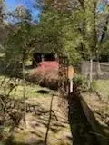 Ellenwood, GA 30294,4252 Loveless