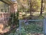 Ellenwood, GA 30294,4252 Loveless