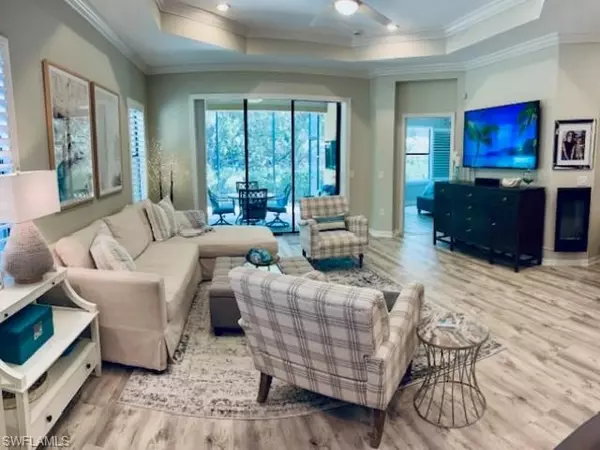 Estero, FL 33928,10068 Montevina DR