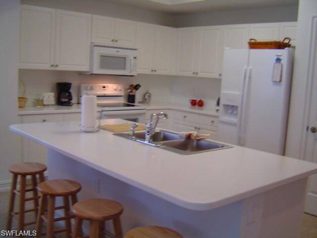 Fort Myers, FL 33913,10800 Palazzo WAY #306