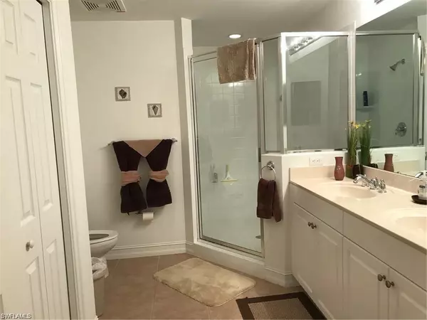 Fort Myers, FL 33913,10800 Palazzo WAY #306