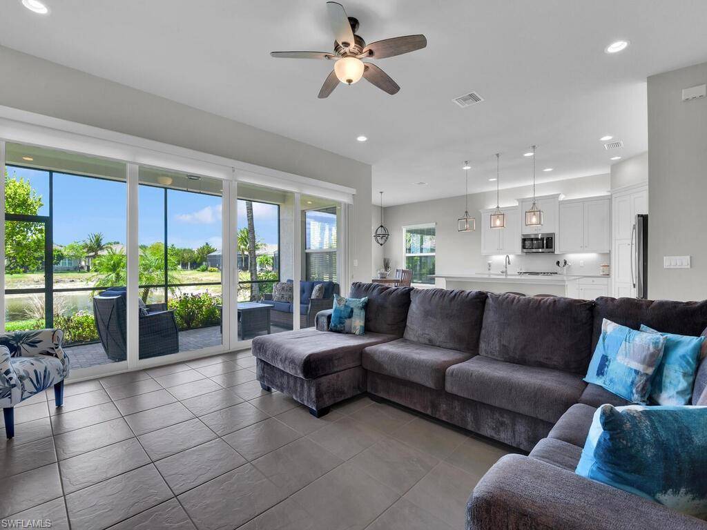 Bonita Springs, FL 34135,28426 Montecristo LOOP