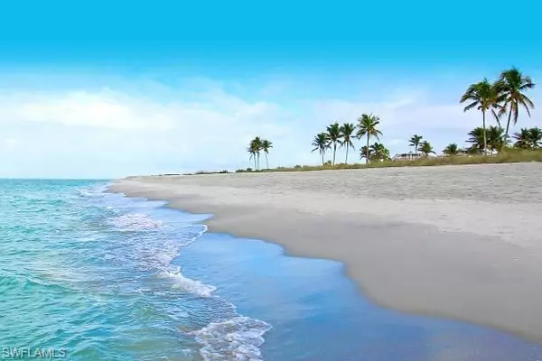 Alva, FL 33920,2014 Polar AVE