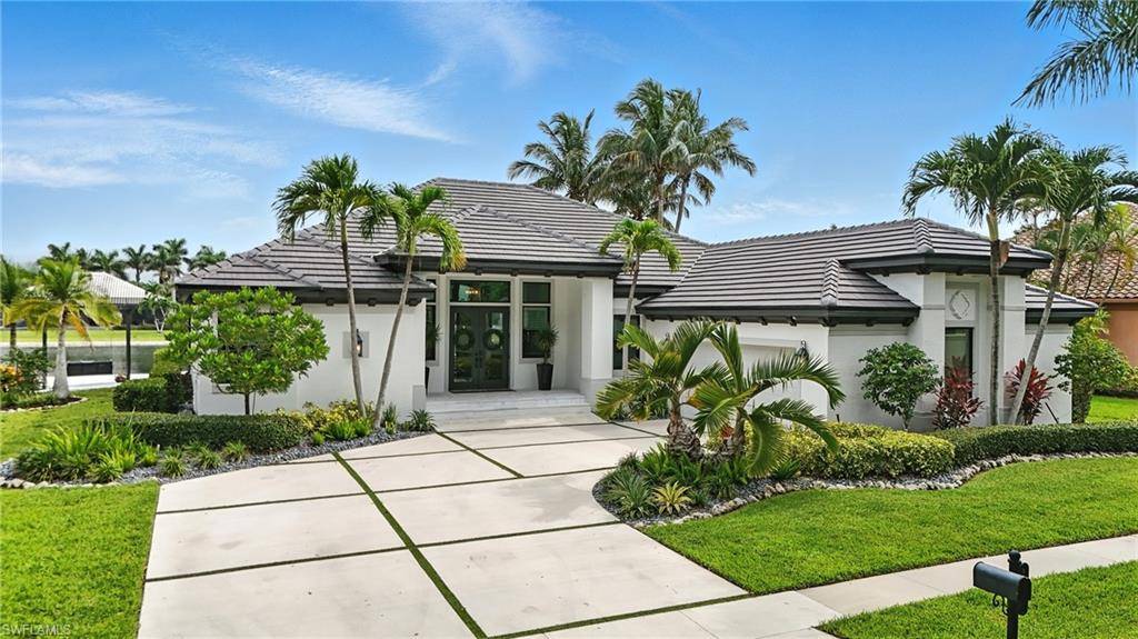 Fort Myers, FL 33908,13551 China Berry WAY