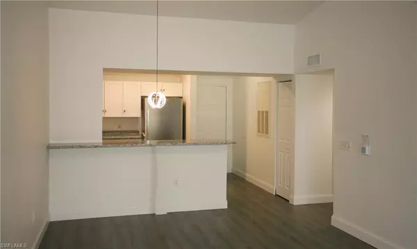 Naples, FL 34119,8288 Key Royal LN #1432