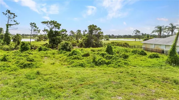 Rotonda West, FL 33947,22 OR 24 Sportsman PL