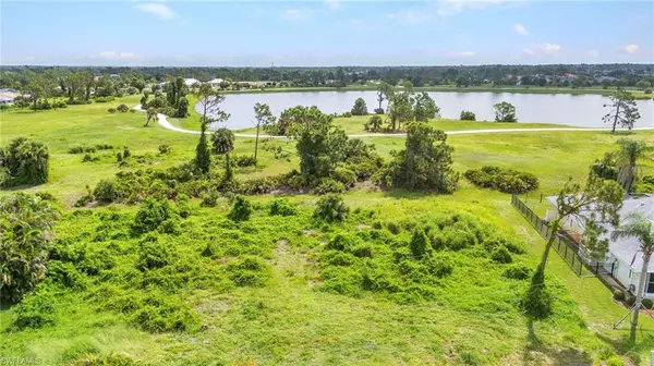 Rotonda West, FL 33947,22 OR 24 Sportsman PL
