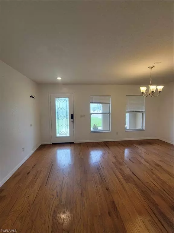 Lehigh Acres, FL 33972,8111 Penta CT