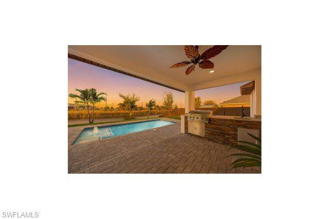 Cape Coral, FL 33909,1821 NE 13th AVE