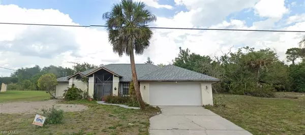 Port Charlotte, FL 33952,1396 Hayworth RD