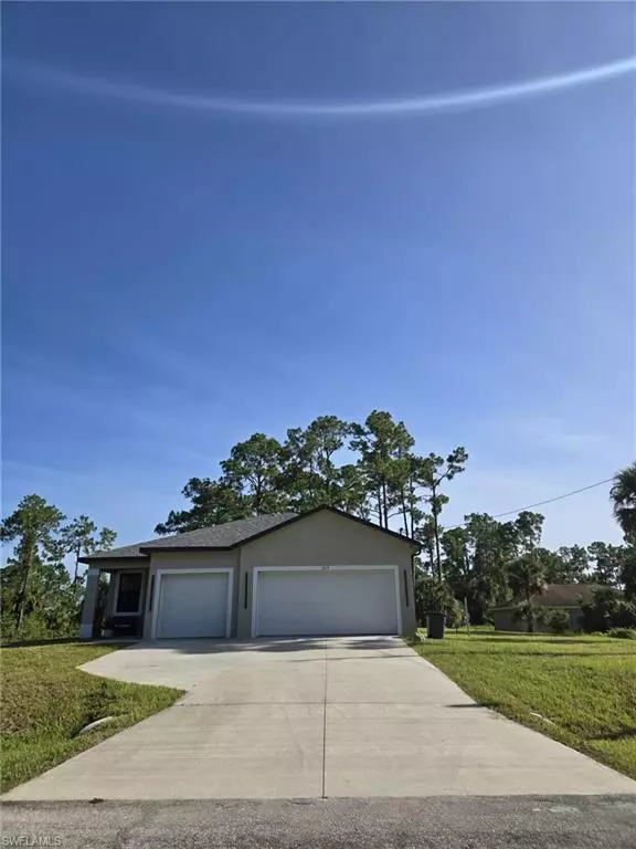 Labelle, FL 33935,1015 Balboa AVE