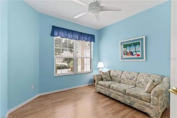 North Port, FL 33634,2468 MAGNOLIA CIR N