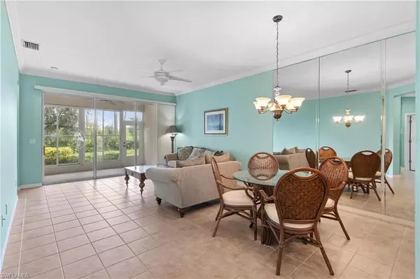 North Port, FL 33634,2468 MAGNOLIA CIR N