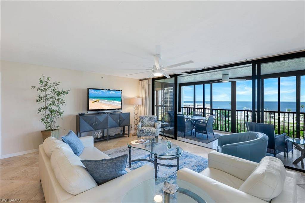 Bonita Springs, FL 34134,26235 Hickory BLVD #7C