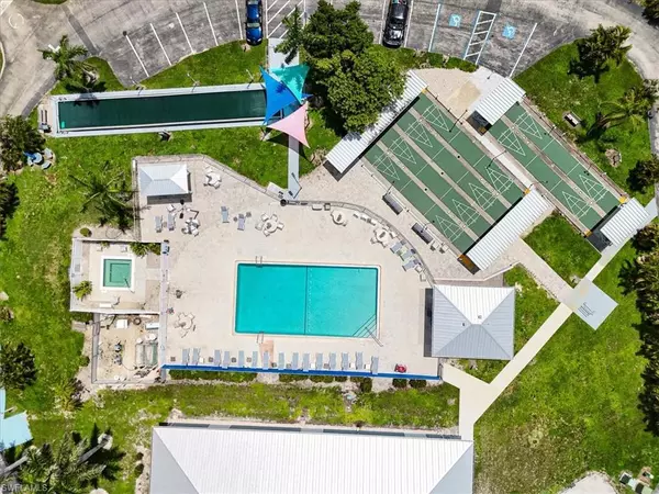 Fort Myers, FL 33908,5037 White Sky CIR