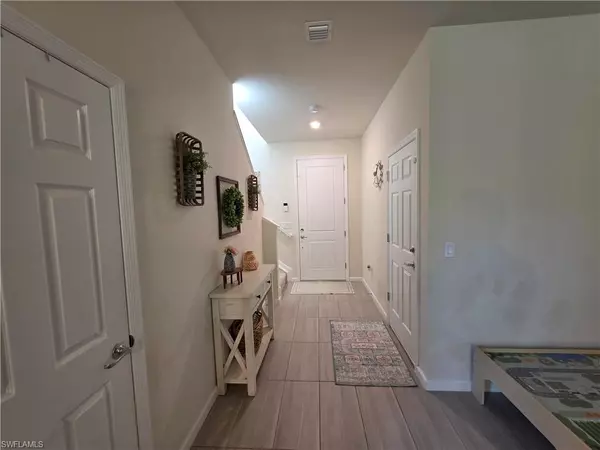 Fort Myers, FL 33966,4756 Crested Eagle LN