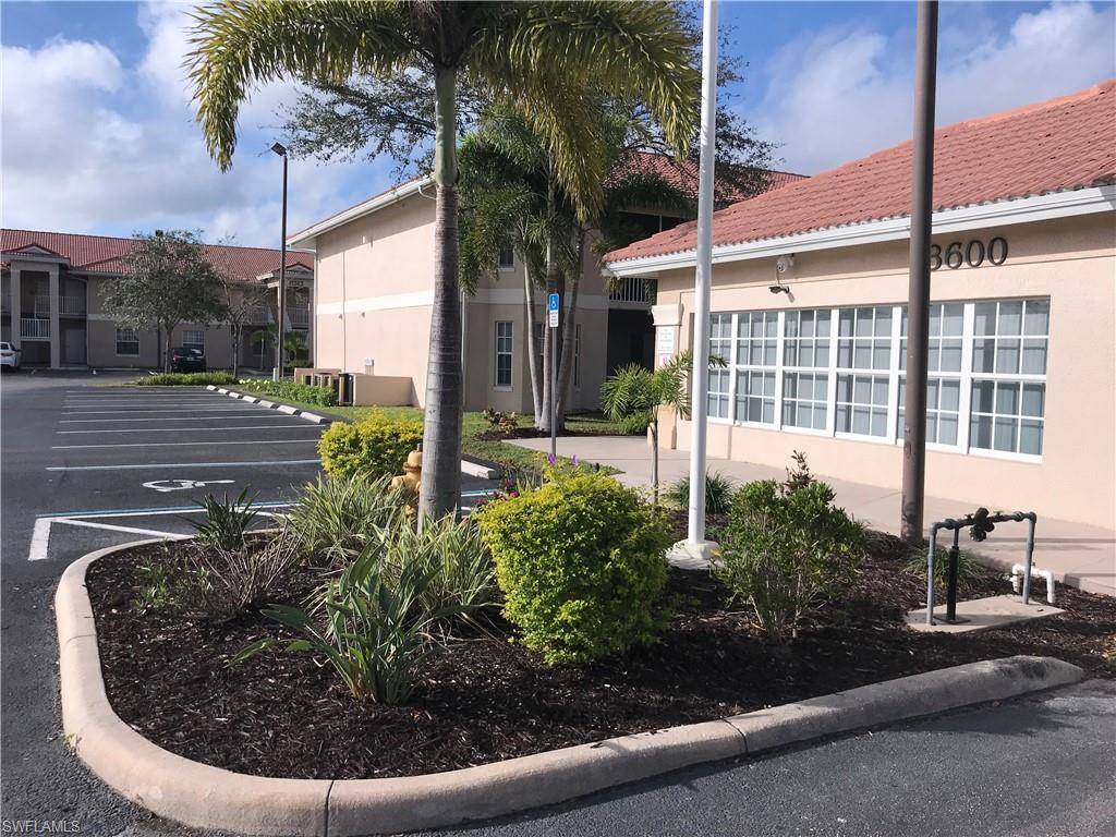Fort Myers, FL 33966,8423 Bernwood Cove LOOP #403