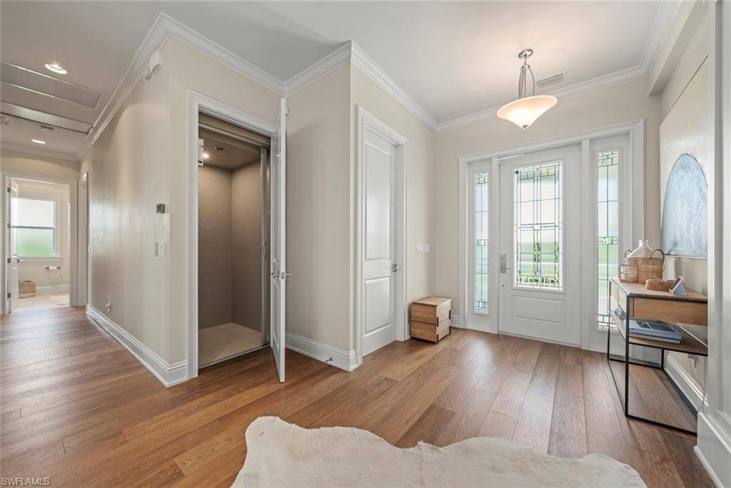 Sanibel, FL 33957,3191 Twin Lakes LN