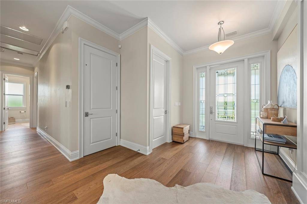 Sanibel, FL 33957,3191 Twin Lakes LN