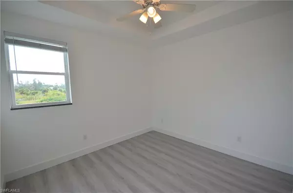 Port Charlotte, FL 33981,8581 Agate ST