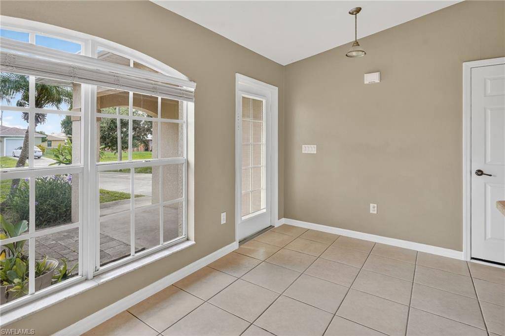 Cape Coral, FL 33990,516/518 SE 5th PL