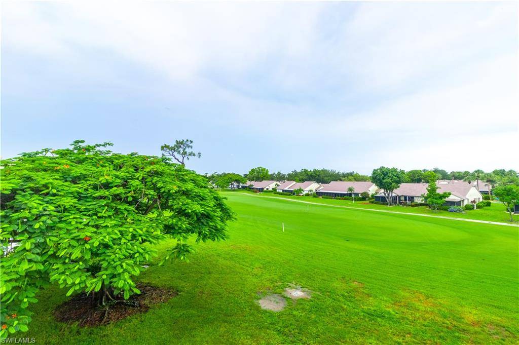 Fort Myers, FL 33907,6102 Augusta DR #315