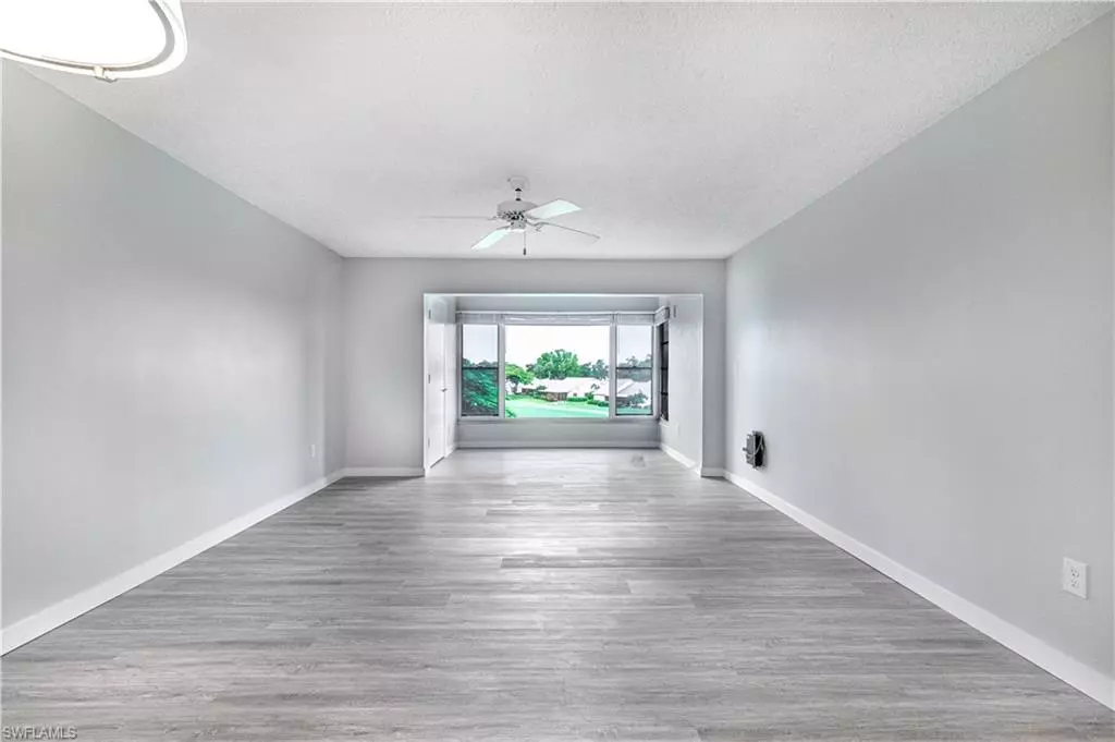 Fort Myers, FL 33907,6102 Augusta DR #315
