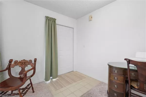Rotonda West, FL 33947,15 Oakland Hills PL