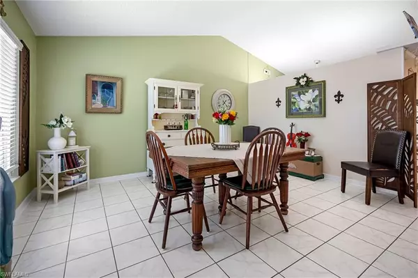 Port Charlotte, FL 33981,6417 Klaus CT