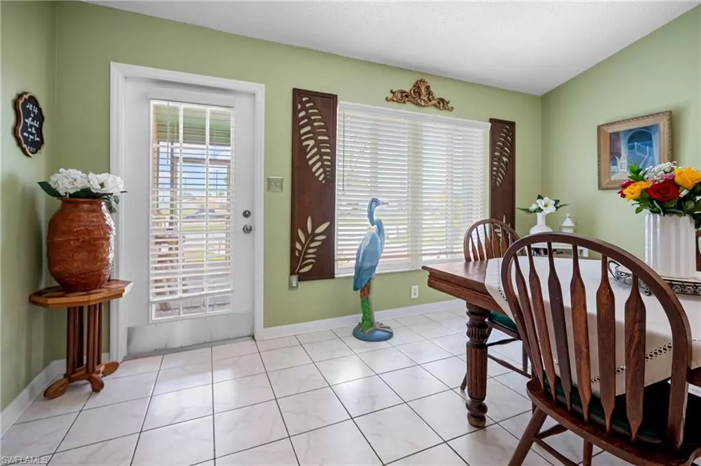 Port Charlotte, FL 33981,6417 Klaus CT