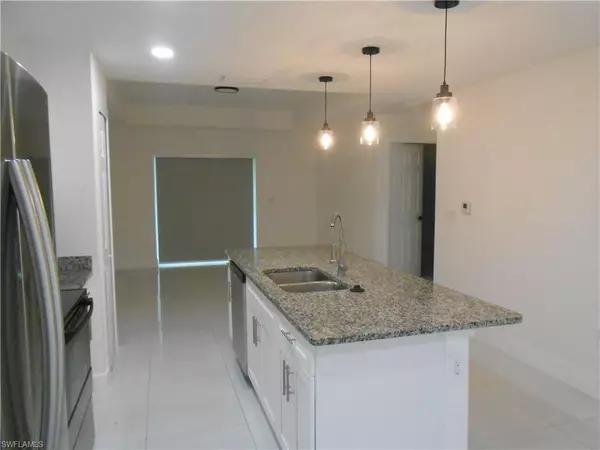Lehigh Acres, FL 33973,4618 15th ST SW