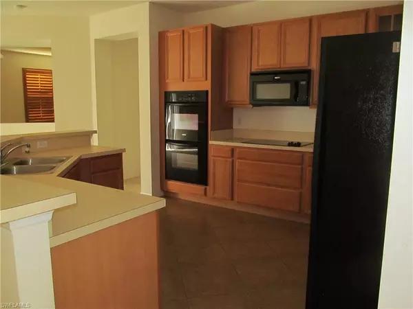 Lehigh Acres, FL 33972,18110 Star Jasmine CT