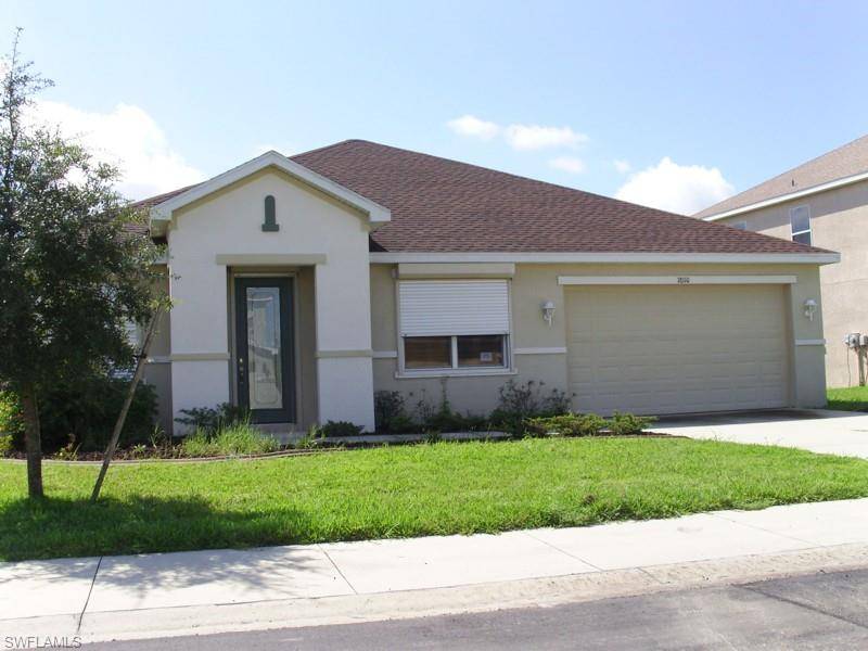 18110 Star Jasmine CT, Lehigh Acres, FL 33972
