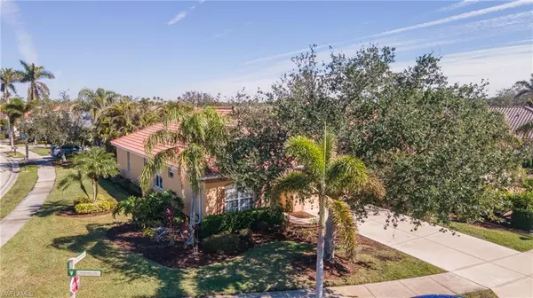 North Port, FL 34287,5560 Club View LN
