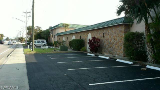 Cape Coral, FL 33904,3905 Del Prado BLVD S #D201