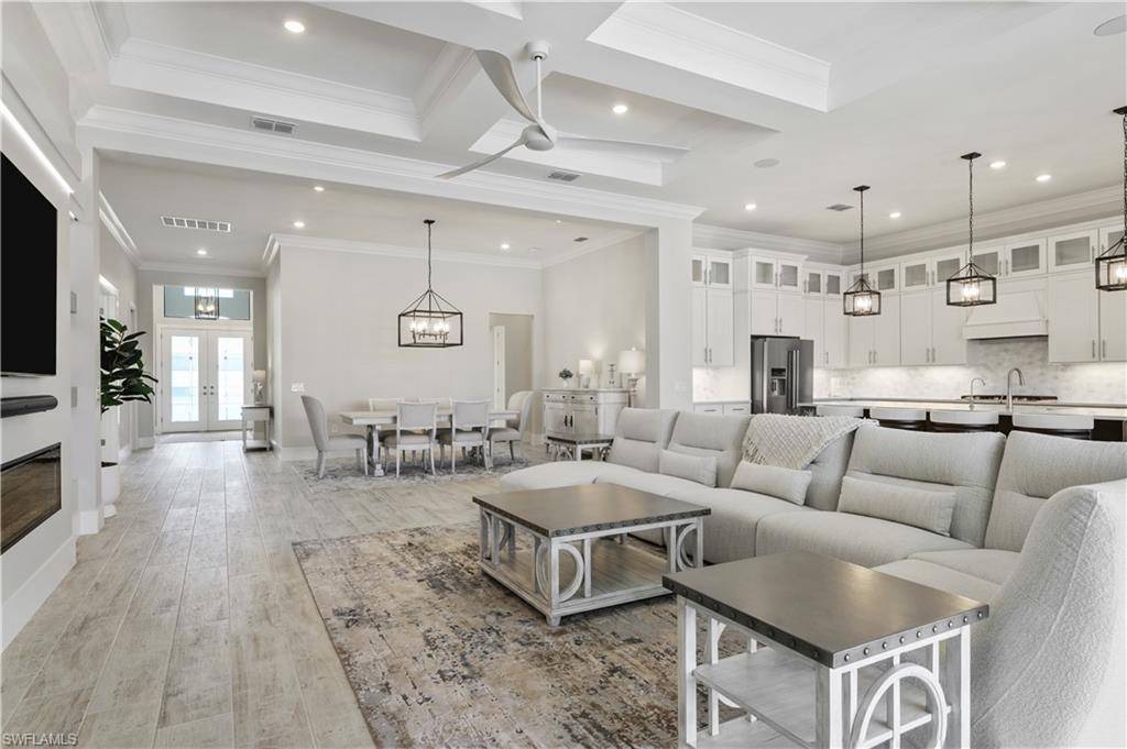 Estero, FL 33928,18377 Ridgeline DR