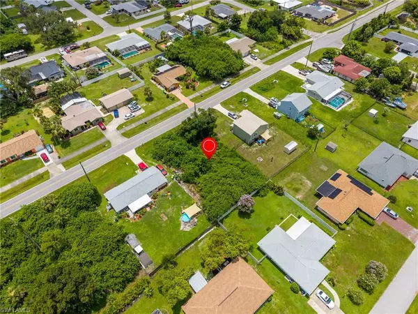 Port Charlotte, FL 33952,21192 Quesada AVE