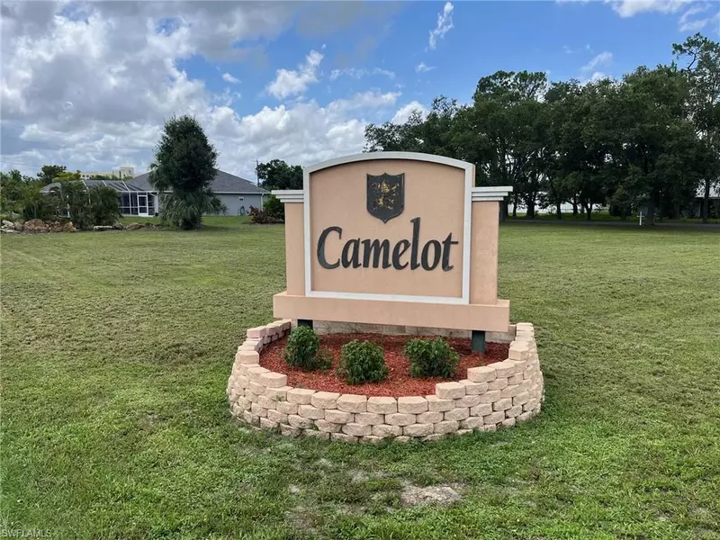 6292 Morgan La Fee LN, Fort Myers, FL 33912