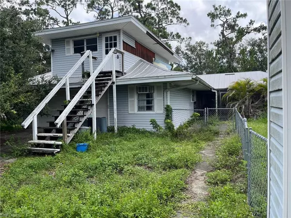 Fort Myers, FL 33912,6292 Morgan La Fee LN