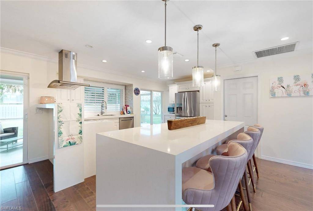 Naples, FL 34103,1315 Morningside DR