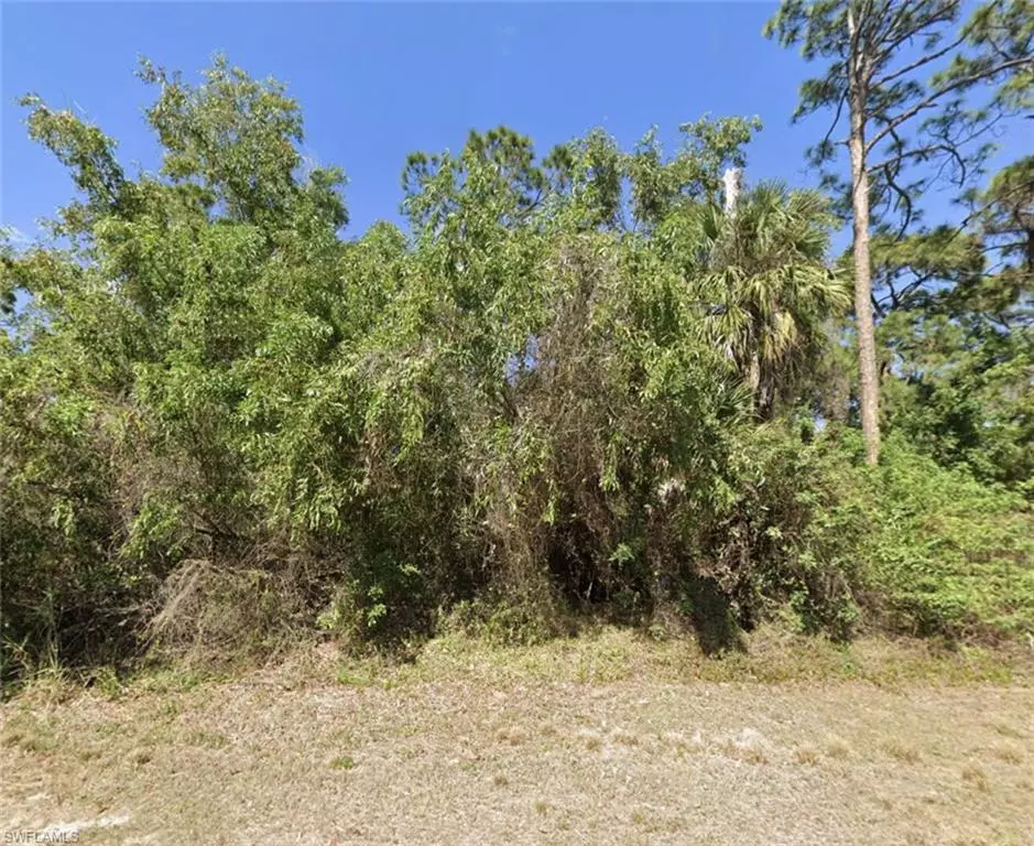 Lehigh Acres, FL 33971,5012 3rd ST W
