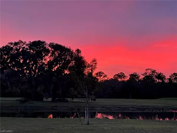 Alva, FL 33920,17190 Serengeti CIR