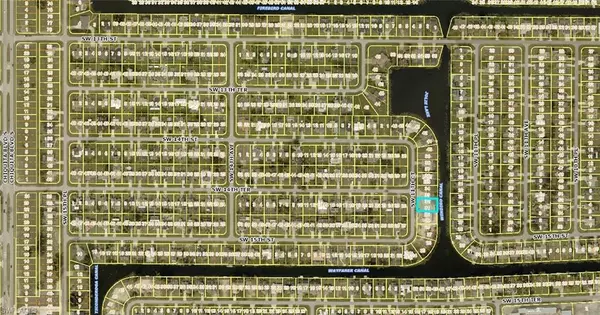 Cape Coral, FL 33991,1421 SW 11th CT