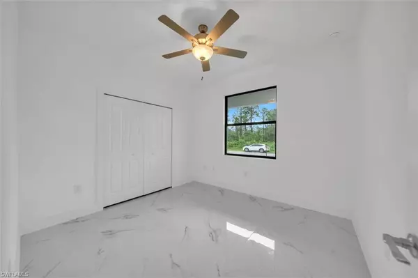 Lehigh Acres, FL 33974,224 Lomax AVE S