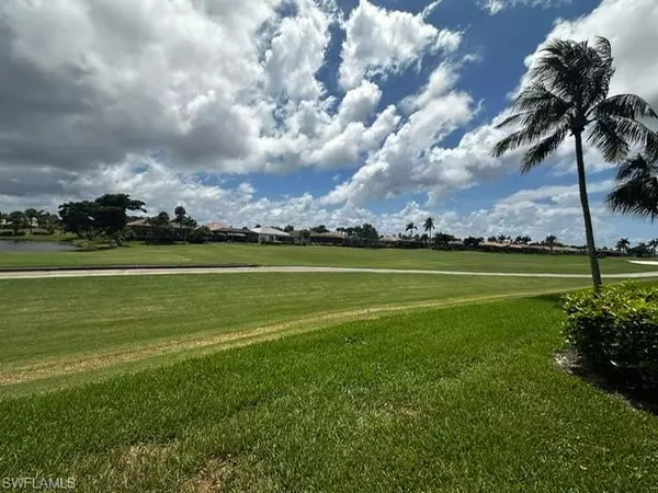 Fort Myers, FL 33908,9240 Bayberry BND #103