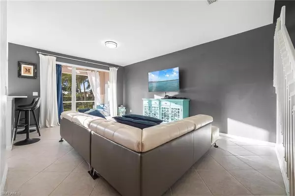 Fort Myers, FL 33966,3836 Cherrybrook LOOP