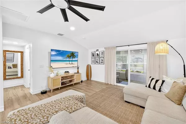 Fort Myers, FL 33908,12650 Water LN