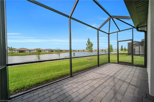 Estero, FL 33928,19553 Hinkley DR