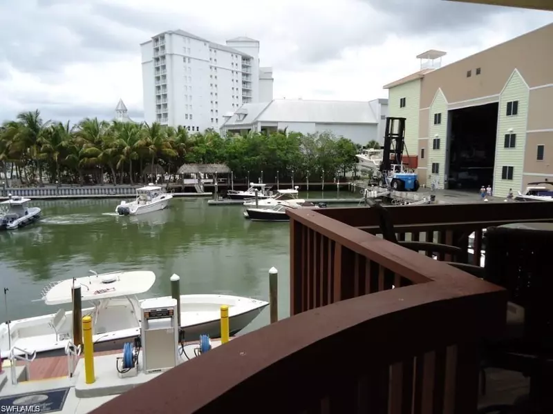 15051 Punta Rassa RD, Fort Myers, FL 33908