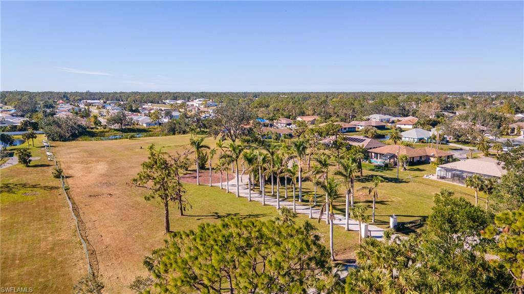 Englewood, FL 34223,Lot 331 Stratford RD